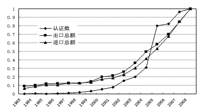 QQ图片20180809101925.png